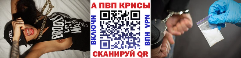 блэк спрут зеркало  Дальнереченск  Альфа ПВП СК КРИС  сколько стоит 