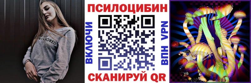 Псилоцибиновые грибы прущие грибы  Дальнереченск 